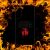 Falling in Reverse - Popular Monster - Husă Samsung