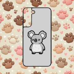 Ursuleți - Urs koala - Husă Samsung