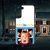 Singur acasă - Home Alone - Husă Samsung