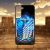 Attack on Titan  Scouting Legion logo - Husă Samsung