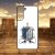 Attack on Titan  Scouting Legion - Husă Samsung