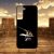 Attack on Titan  Eren - Husă Samsung