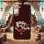 One piece  Luffy fourth gear - Husă Samsung