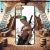 One piece  Zoro - Husă Samsung