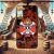 One piece  Portgas D Ace logo - Husă Samsung