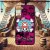 One piece  Chopper logo - Husă Samsung