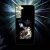 Death Note  L Art - Husă Samsung