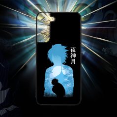 Death Note  Ryuzaki - Husă Samsung