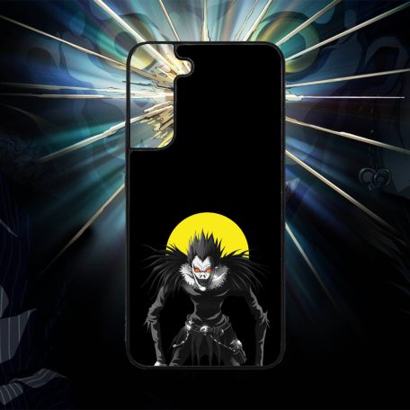 Death Note  Ryuk - Husă Samsung