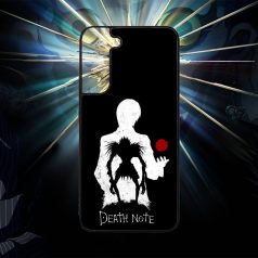 Death Note  Yagammi és a Halálisten - Husă Samsung