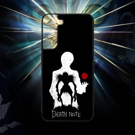 Death Note  Yagammi és a Halálisten - Husă Samsung