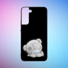 Tatty Teddy - Hello Teddy - Husă Samsung