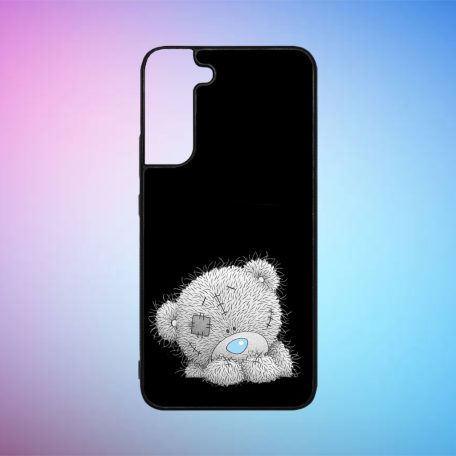 Tatty Teddy - Hello Teddy - Husă Samsung