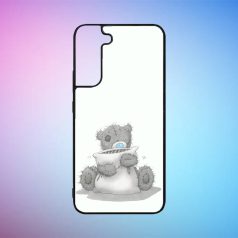 Tatty Teddy - Hugs - Husă Samsung