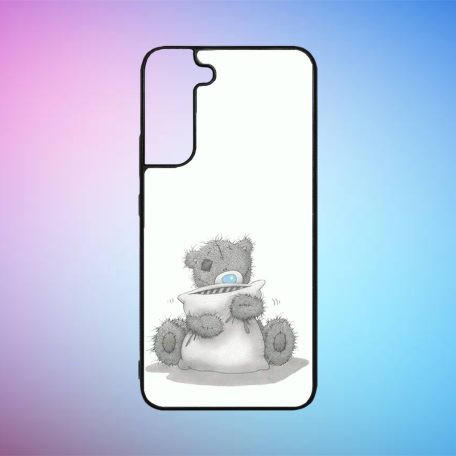 Tatty Teddy - Hugs - Husă Samsung