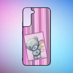 Tatty Teddy - Baby Tatty - Husă Samsung