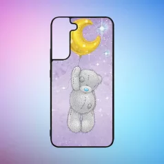 Tatty Teddy - Good Night - Husă Samsung