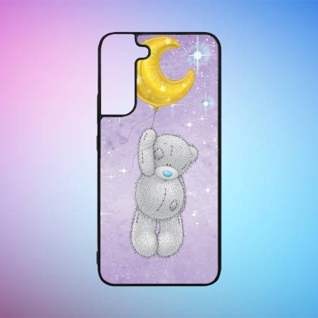 Tatty Teddy - Good Night - Husă Samsung