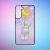 Tatty Teddy - Good Night - Husă Samsung
