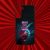 Marvel - Captain America Brave new world - Husă Samsung
