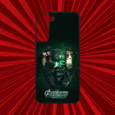 Marvel - Avangers Doomsday - Husă Samsung