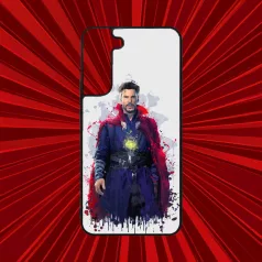 Marvel - Doctor Strange Stephen - Husă Samsung