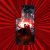 Marvel - Doctor Strange magic - Husă Samsung