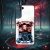 Stranger Things  - The Upside Down - Husă Samsung