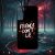 Stranger Things  - Friends Don't Lie - Husă Samsung