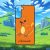 Pokemon  - Charmander - Husă Samsung