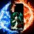 My Hero Academia - Midoriya - Husă Samsung