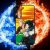 My Hero Academia - Lemillion és Deku - Husă Samsung