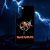 Iron Maiden - Eddie - Husă Samsung
