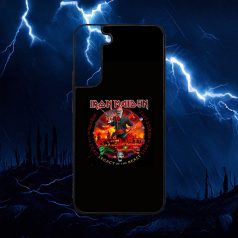 Iron Maiden - Legacy of the Beast - Husă Samsung