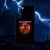 Iron Maiden - Legacy of the Beast - Husă Samsung