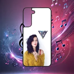 Katy Perry - Prism - Husă Samsung
