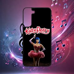 Katy Perry - Husă Samsung