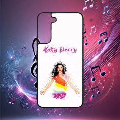 Katy Perry - Colorful - Husă Samsung