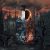 Bloodborne X Dark Souls - Husă Samsung