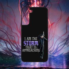 Devil May Cry - Vergil - Husă Samsung