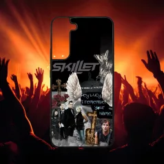 Skillet - Lucy - Husă Samsung