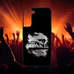 Skillet - AWAKE - Husă Samsung