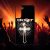 Skillet - Cross - Husă Samsung