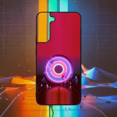 Imagine Dragons - What It Takes - Husă Samsung