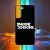 Imagine Dragons - Logo - Husă Samsung