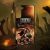 Doom - The Dark Ages Poster - Husă Samsung