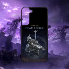 Elden Ring Nightreign - Wylder - Husă Samsung
