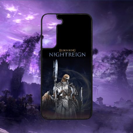 Elden Ring Nightreign - Guardian - Husă Samsung