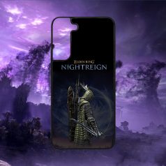 Elden Ring Nightreign - Ironeye - Husă Samsung
