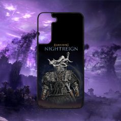 Elden Ring Nightreign - Raider - Husă Samsung